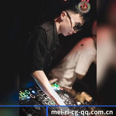全网独家内线陪伴, 让吃瓜不再被当韭菜割